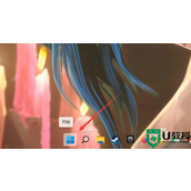 win11资源管理器在哪 win11资源管理器怎么打开