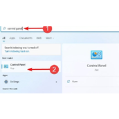 win11管理员用户名怎么改？win11怎么更改管理员名字