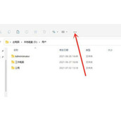Win11文件后缀名怎么显示出来？win11显示文件扩展名的方法
