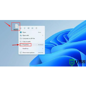 win11怎样更改默认打开方式 win11系统更改默认打开方式的步骤