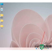 win11桌面组件如何添加 windows11添加小组件的教程
