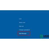 win11桌面右键卡顿为什么 win11桌面右键延迟如何解决