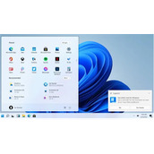win11截屏怎么操作？windows11截屏快捷键是哪个
