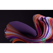 win11桌面图片在哪个文件夹？