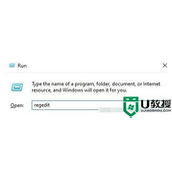 win11字体无法安装怎么办？win11字体安装不了的解决方法