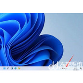 win11连接wifi显示无法访问Internet怎么解决？