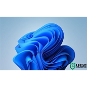 win11最低支持几代cpu？