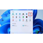 windows11显卡驱动怎么更新？