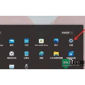 win11桌面右键没反应怎么办 windows11鼠标右键没反应如何解决