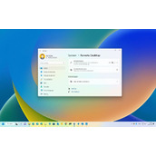 Windows 11 Build 22621.1095/22623.1095 (KB5022364) Beta预览版发布了！