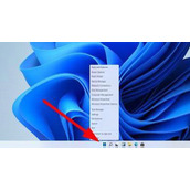 win11如何重置此电脑 win11重置此电脑操作步骤
