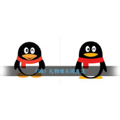 《QQ》礼物墙关闭方法