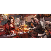 烟雨江湖湖畔琴音怎么完成-湖畔琴音任务攻略