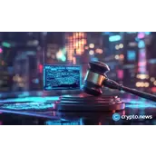 德里“加密货币女王”被捕，印度深陷加密货币骗局与监管缺失困境