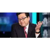 起底 TOM LEE，华尔街网红到以太坊微策略掌门人
