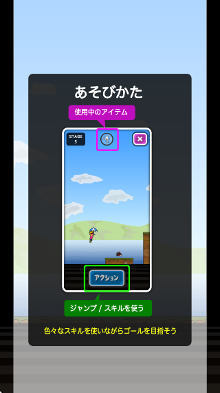 超级托尼君