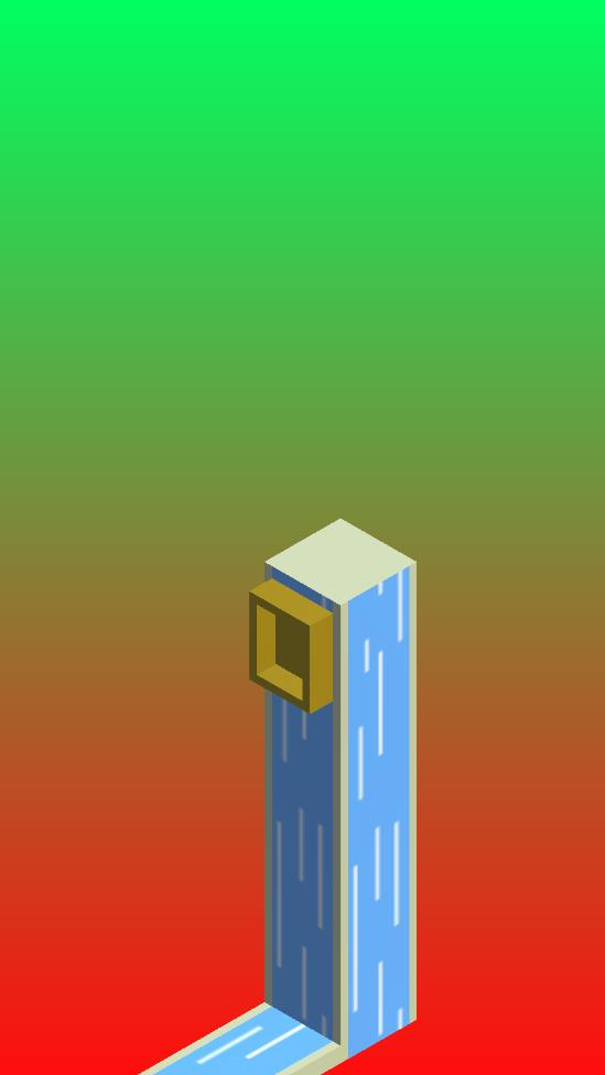 浮船