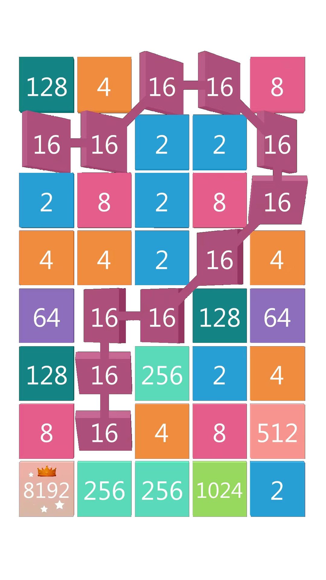 2248消消乐最新版