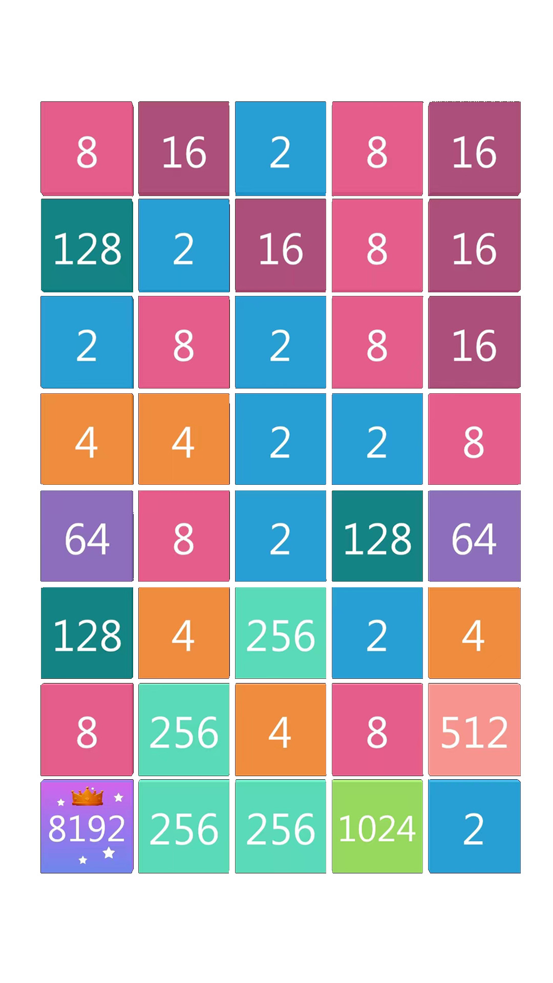 2248消消乐最新版