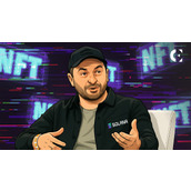 Solana CEO称Meme币为“数字垃圾”——尽管它们贡献了其网络62%的收入