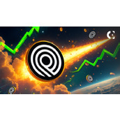 ONDO突破1美元大关，分析师预测将冲击2美元甚至更高