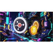 早期比特币（BTC）的氛围？这款经过审计的AI代币刚登陆CoinMarketCap，分析师称其为下一个风口