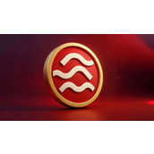 SEI价格预测：随着势头增强，看涨突破目标指向0.45美元