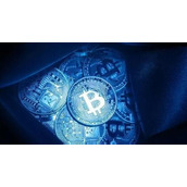 提7万USDT迟迟不到账 - 提40万USDT迟迟不到账）