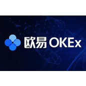 欧意oke官方app下载 欧意oke官网最新版下载