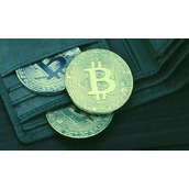 数字货币交易平台有哪些 好用的比特币软件介绍