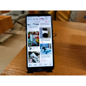 抖音又搞大事：1年可能多赚500亿