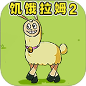 宠物探险挑战