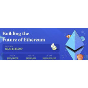 以太坊流动性革命：Puffer的技术创新与生态重塑