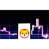 柴犬币的山寨季节策略：SHIB币会跑赢大盘吗？