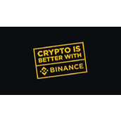 币安邀请码获取教程：已注册老用户和新用户该怎么填写推荐码？币安邀请码有什么用？