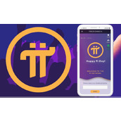 Pi币上线了哪些交易所？本文盘点Pi币的购买渠道及购买指南