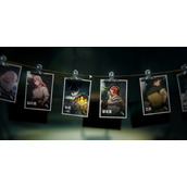 异人之下手游有哪些强力角色 异人之下英雄强度排行