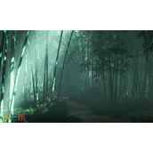 燕云十六声千夜成就有什么 千夜隐藏成就攻略