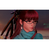 剑星是否有D加密 D加密情况介绍​