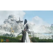 燕云十六声皮影幕起成就怎么解锁 隐藏成就皮影幕起攻略