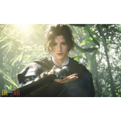 燕云十六声只是试了试怎么获得 隐藏成就只是试了试攻略