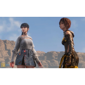 剑星防御准备加多少盾防 盾防加点介绍​