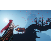 燕云十六声你这是在玩火怎么完成 隐藏成就你这是在玩火攻略