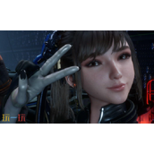 剑星steam搜不到怎么办 解决办法分享