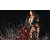 燕云十六声飞檐走什么怎么获得 隐藏成就飞檐走什么攻略