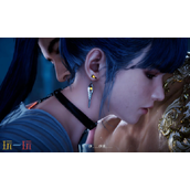 剑星steam能共享吗 共享方法介绍