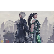 剑星完整版和普通版有什么区别 版本区别一览