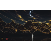 燕云十六声武道心宫困厄第10层怎么打 心宫困厄打法攻略