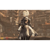 剑星星之泪有什么用 星之泪作用介绍​