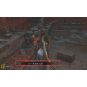 明末渊虚之羽如何获取蚰蜒套装 蚰蜒防具效果说明​